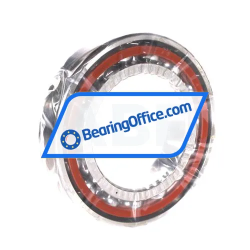 FAG B7216-E-T-P4S-UM bearing image 2