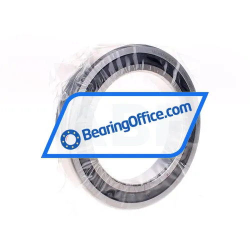 FAG HSS7024-E-T-P4S-UL