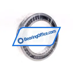 FAG HSS7024-E-T-P4S-UL