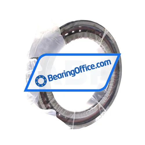 FAG HC7024-C-T-P4S-UL bearing image 2