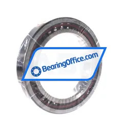 FAG HC7024-C-T-P4S-UL