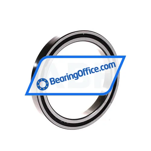 INA 71809-TN bearing image 2
