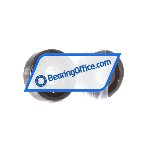 FAG B7200-C-T-P4S-DUL