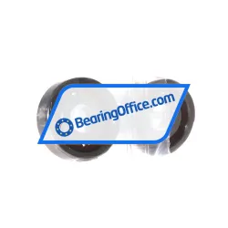 FAG B7200-C-T-P4S-DUL