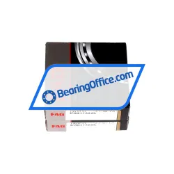 FAG B71908-E-T-P4S-DTL