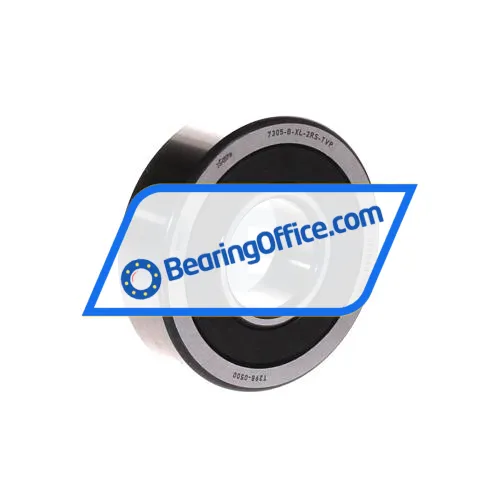 FAG 7305-B-XL-2RS-TVP