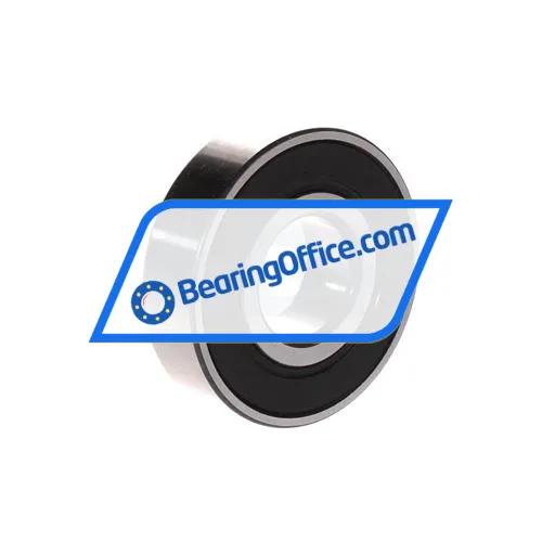 FAG 7305-B-XL-2RS-TVP bearing image 2