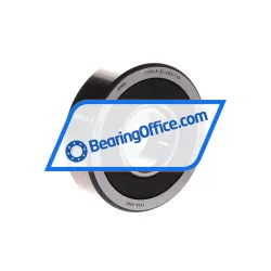 FAG 7305-B-XL-2RS-TVP