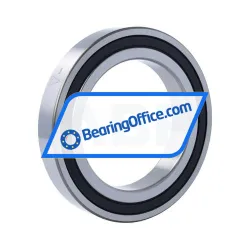 FAG HSS7020-E-T-P4S-UM rulman resim 2