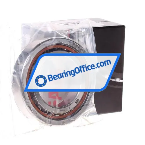 FAG HS7007-C-T-P4S-DUL