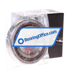 FAG HS7007-C-T-P4S-DUL