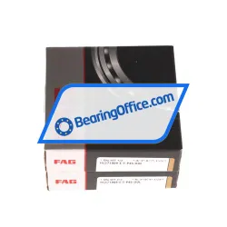 FAG HCS71909-E-T-P4S-DUL