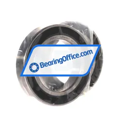 FAG B7010-E-2RSD-T-P4S-DUL