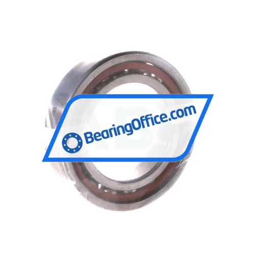 FAG B7009-E-T-P4S-H146CA-UL