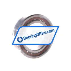 FAG B7009-E-T-P4S-H146CA-UL