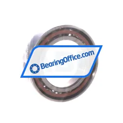 FAG B7009-E-T-P4S-H146CA-UL rulman resim 2