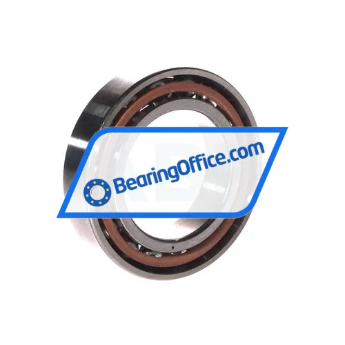 FAG B7009-E-T-P4S-H146AC-UL