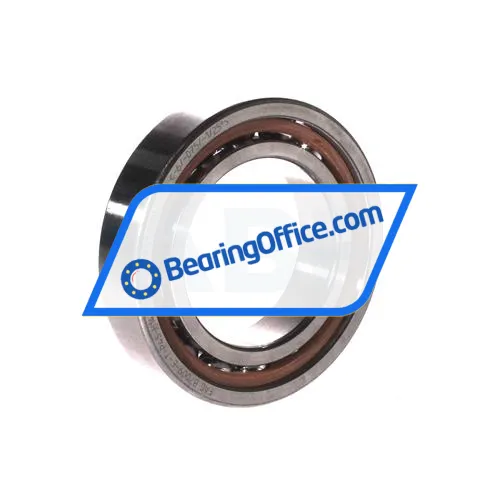 FAG B7009-E-T-P4S-H146AC-UL bearing image 2