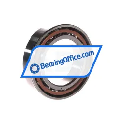 FAG B7009-E-T-P4S-H146AC-UL