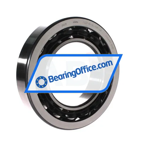 FAG 7220-B-XL-TVP-UA