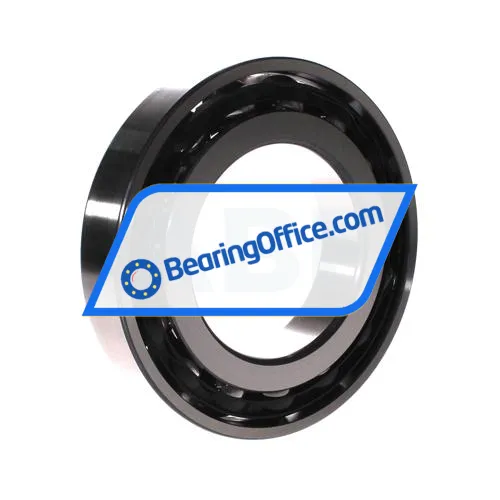 FAG 7220-B-XL-TVP-UA bearing image 2