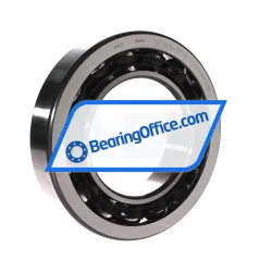 FAG 7220-B-XL-TVP-UA