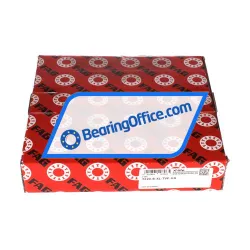 FAG 7220-B-XL-TVP-UA rulman resim 3