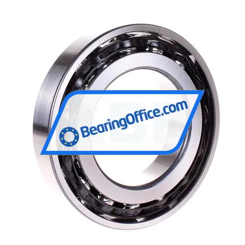 FAG 7219-B-XL-TVP bearing image 2