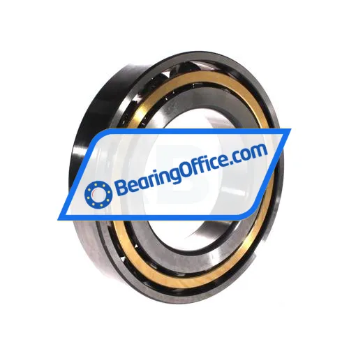 FAG 7219-B-XL-MP-UO bearing image 2