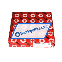 FAG 7219-B-XL-MP-UO rulman resim 3