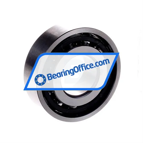 FAG 7203-B-XL-TVP-P5-UL