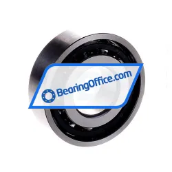 FAG 7203-B-XL-TVP-P5-UL