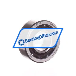 FAG 7202-B-XL-TVP-P5-UO