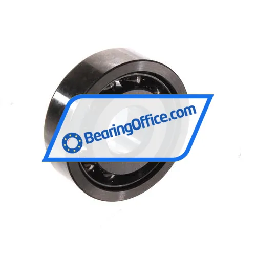 FAG 7200-B-XL-JP-UO bearing image 2