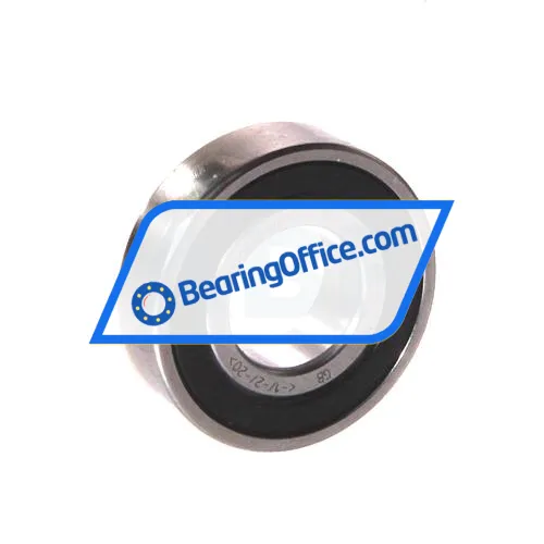 FAG B71900-C-2RSD-T-P4S-UM bearing image 2