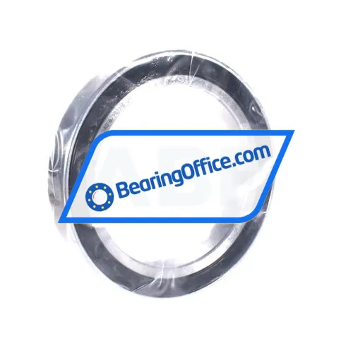 FAG B71920-E-2RSD-T-P4S-UL