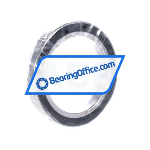 FAG B71920-E-2RSD-T-P4S-UL bearing image 2
