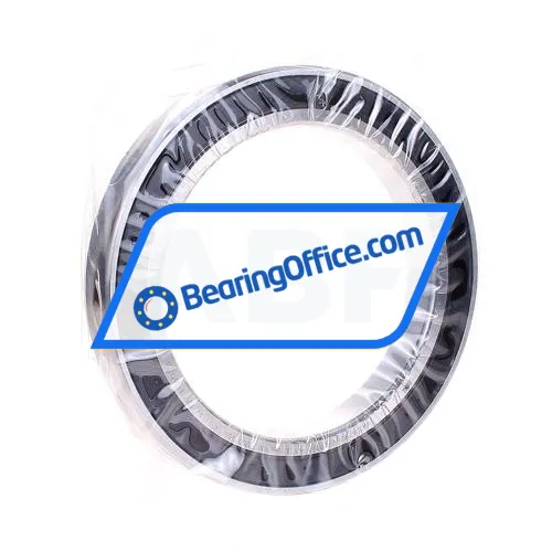 FAG B71926-E-2RSD-T-P4S-UL