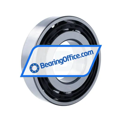 FAG 7315-B-XL-TVP bearing image 2
