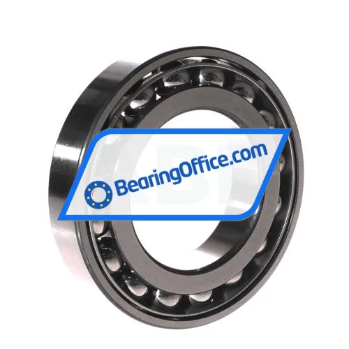 FAG 7214-B-XL-JP bearing image 2