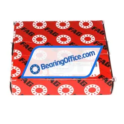 FAG 7214-B-XL-JP rulman resim 3