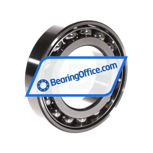 FAG 7211-B-XL-JP-UA bearing image 2