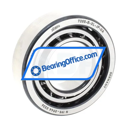 FAG 7205-B-XL-JP-UA