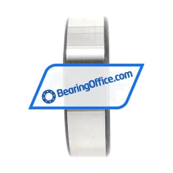 FAG 7205-B-XL-JP-UA rulman resim 4