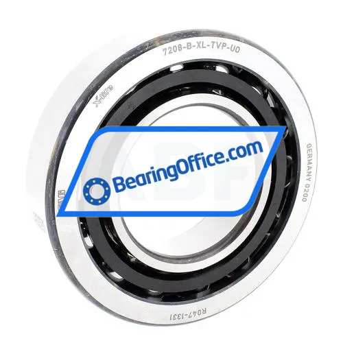 FAG 7208-B-XL-TVP-UO