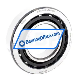 FAG 7208-B-XL-TVP-UO