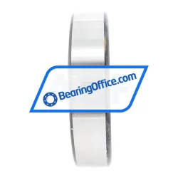 FAG 7208-B-XL-TVP-UO rulman resim 4