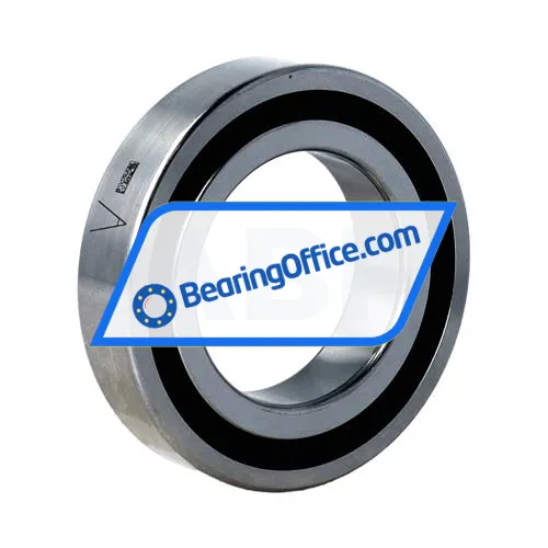 FAG HSS7008-C-T-P4S-UL bearing image 2