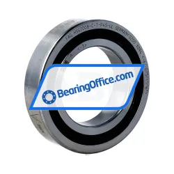 FAG HSS7008-C-T-P4S-UL