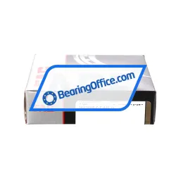 FAG HSS7008-C-T-P4S-UL rulman resim 5